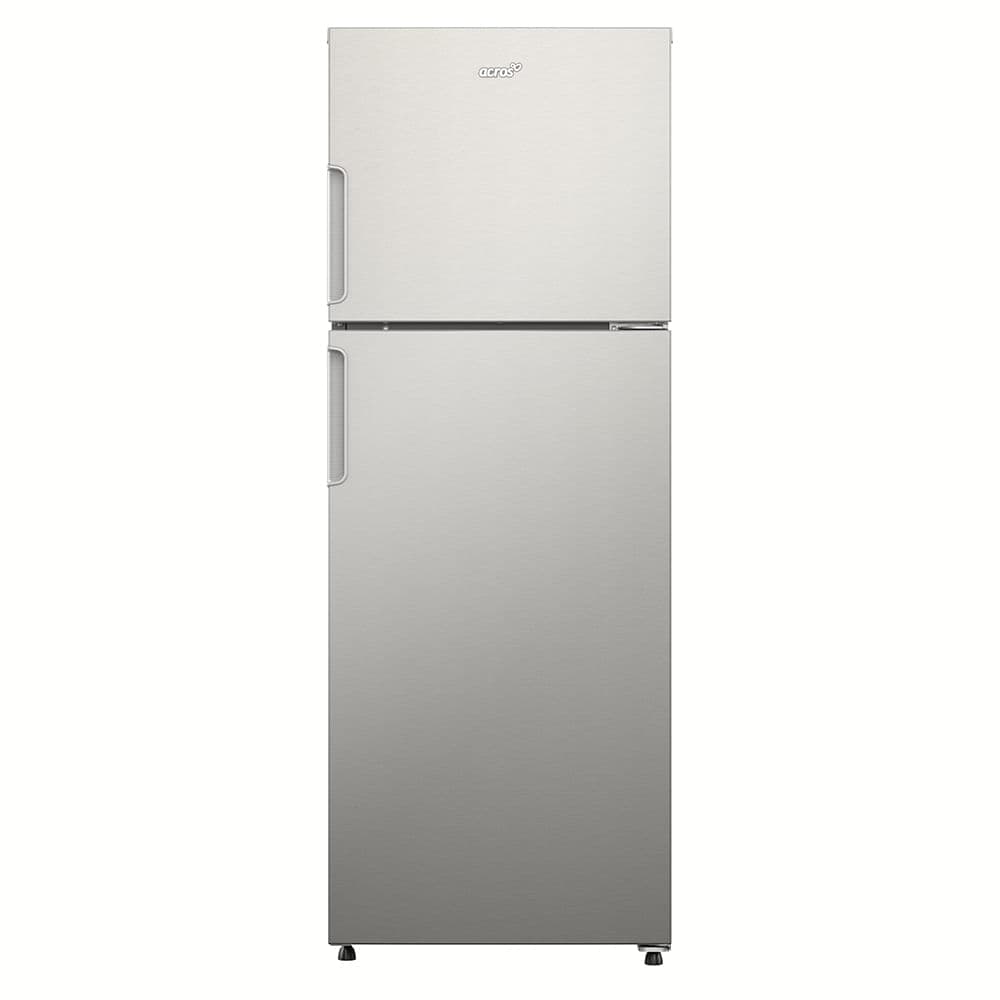 Acros Refrigerador 11 p³