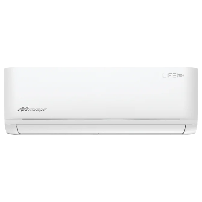 Mirage Minisplit 1.5 Toneladas