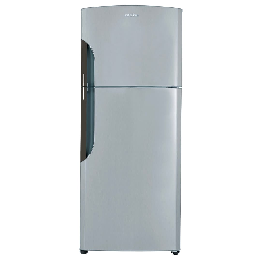 Mabe Refrigerador 18 p³