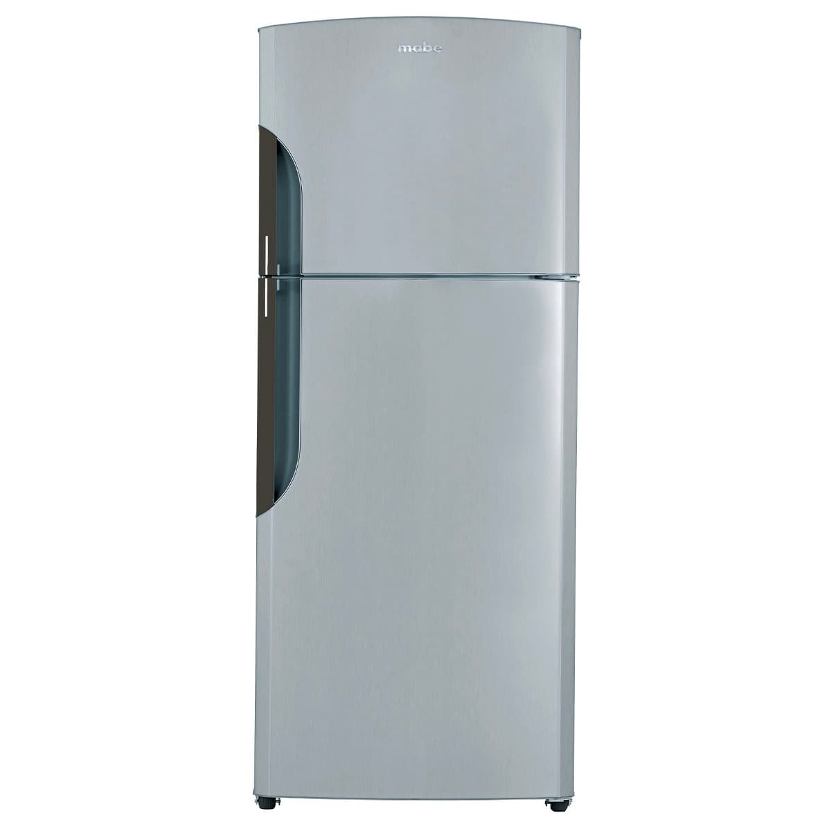 Mabe Refrigerador 18 p³