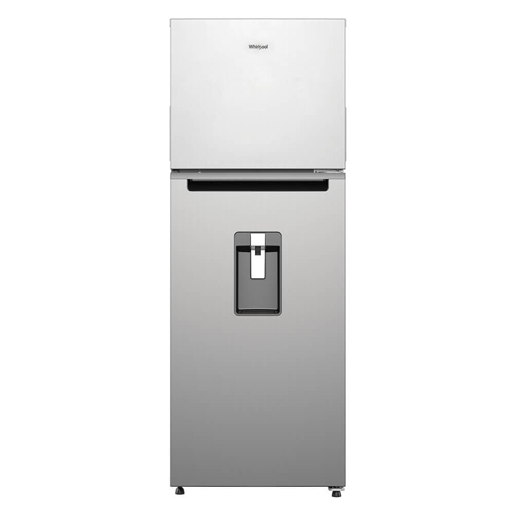 Whirlpool Refrigerador 11 p³ con despachador