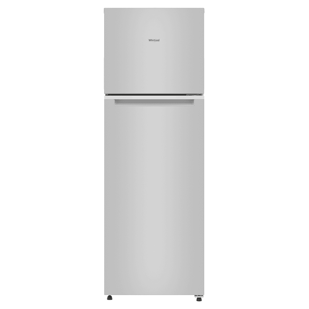 Whirlpool Refrigerador 14 p³
