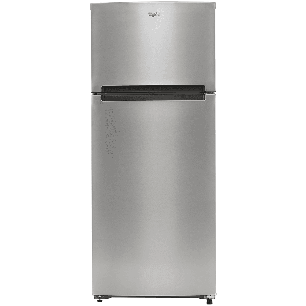 Whirlpool Refrigerador 18 p³