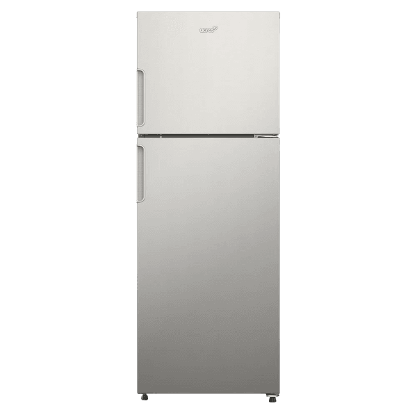 Acros Refrigerador 11 p³