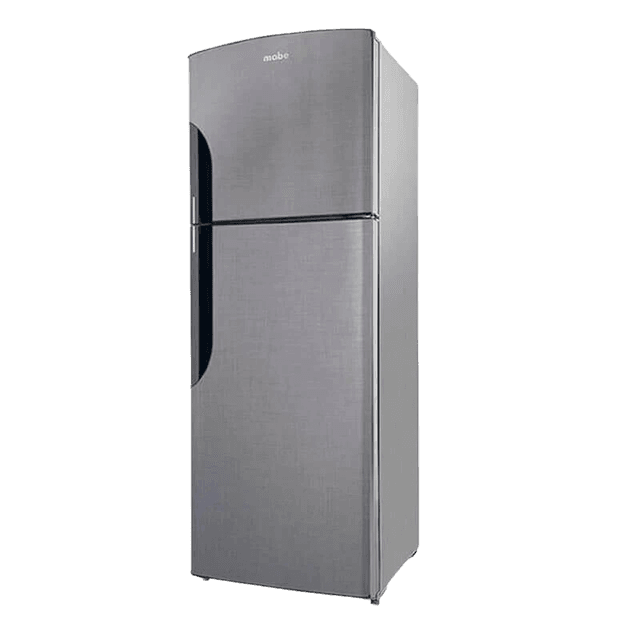 Mabe Refrigerador 18 p³