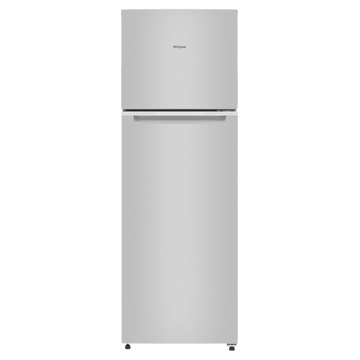 Whirlpool Refrigerador 14 p³